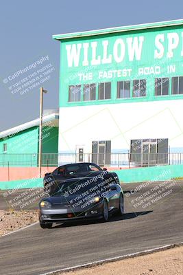 media/Oct-22-2022-Extreme Speed (Sat) [[3e8f8c9e06]]/4-Orange/session 1 turn 4/